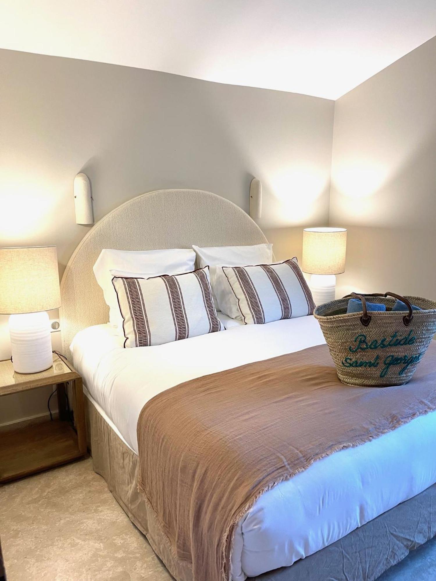 La Bastide Saint Georges & Spa Forcalquier Room photo