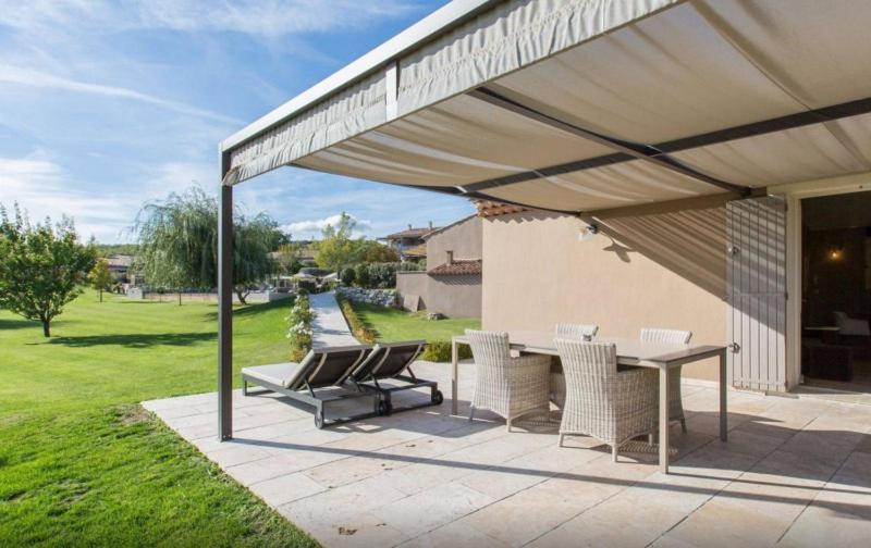 La Bastide Saint Georges & Spa Forcalquier Room photo