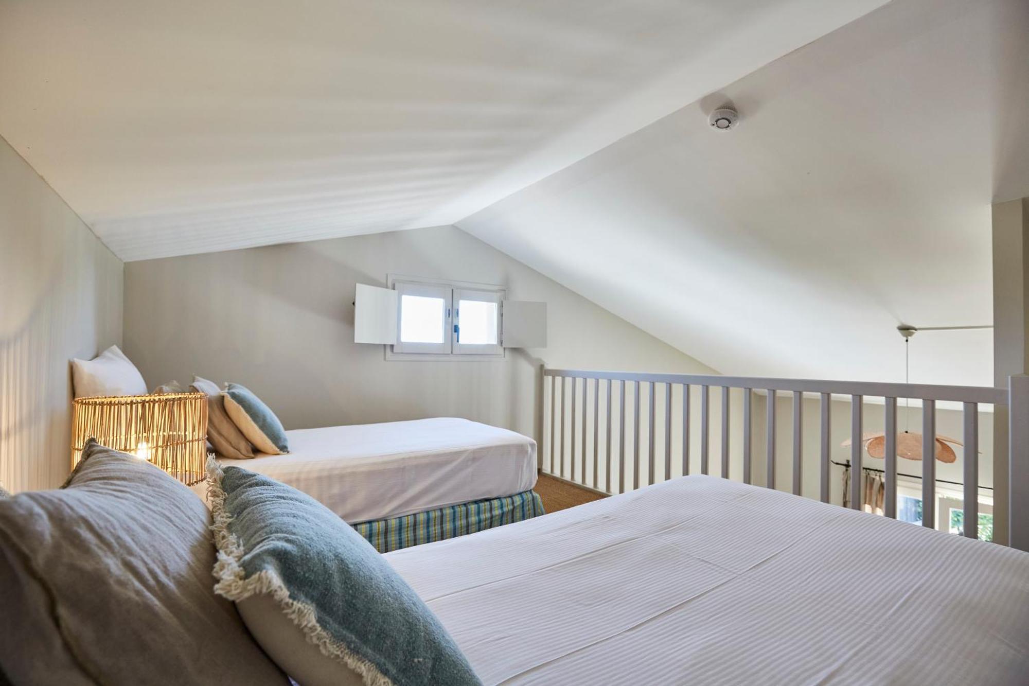 La Bastide Saint Georges & Spa Forcalquier Room photo